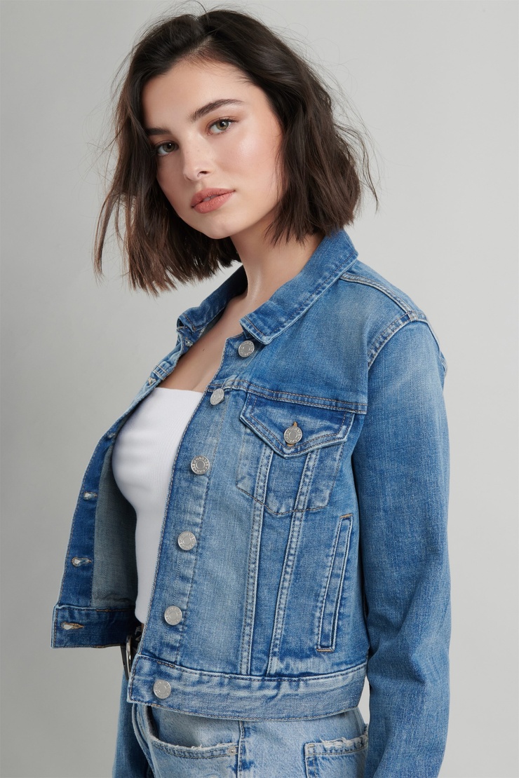 Camille Jubinville Camille Jubinville