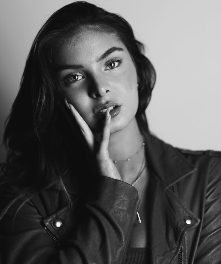 Brighton Sharbino Brighton Sharbino
