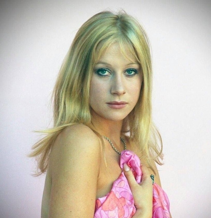 Helen Mirren Helen Mirren