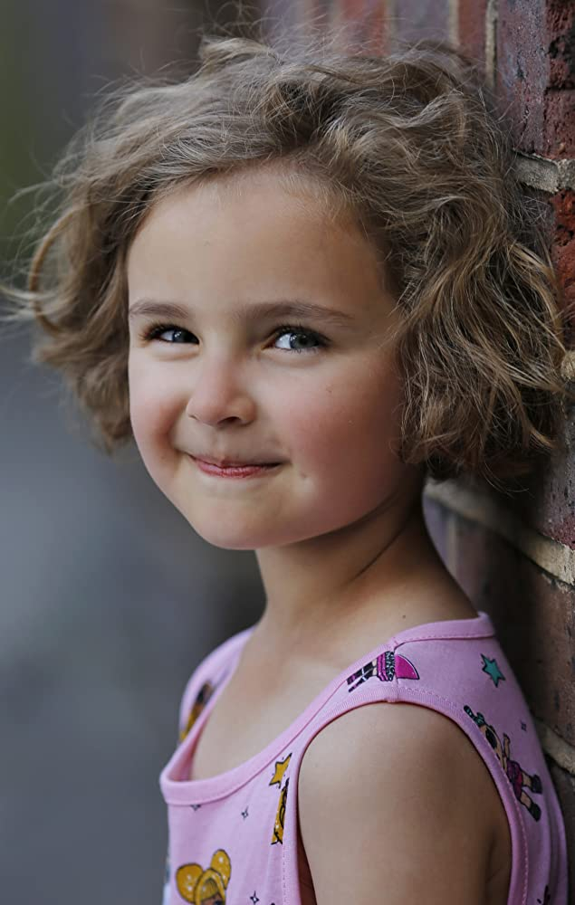 Jayda Eyles