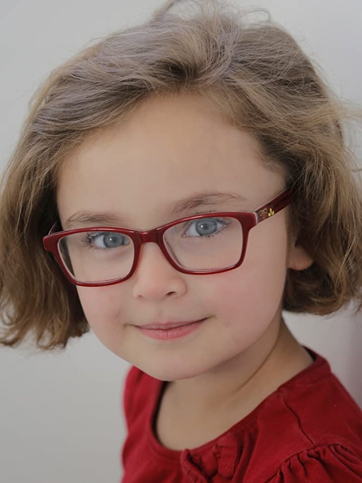 Jayda Eyles