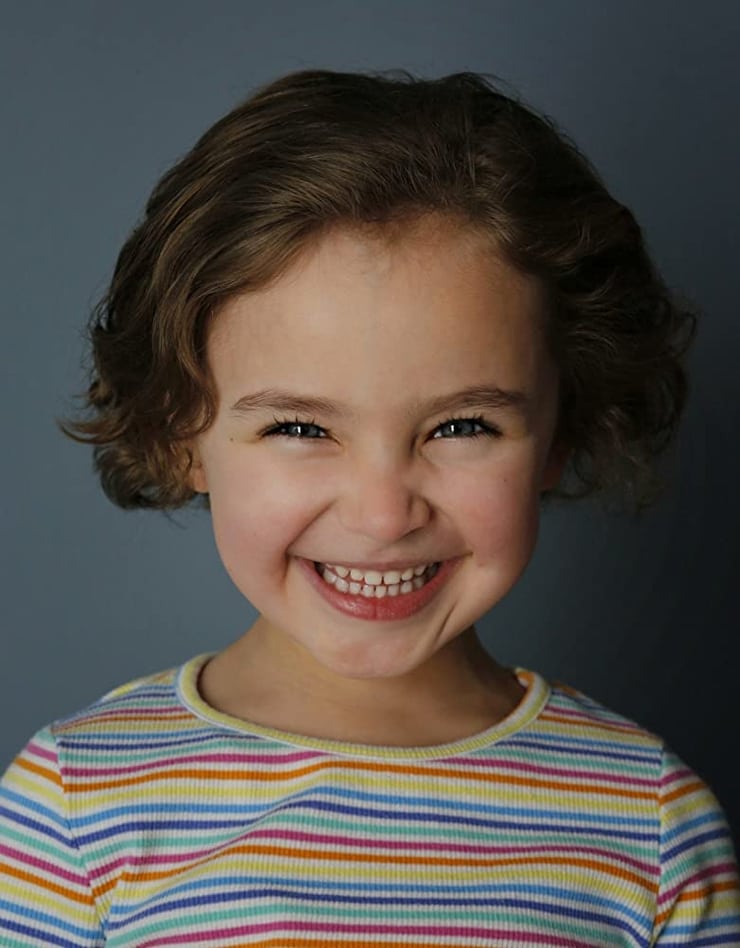 Jayda Eyles