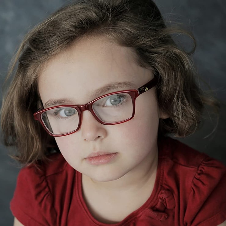 Jayda Eyles