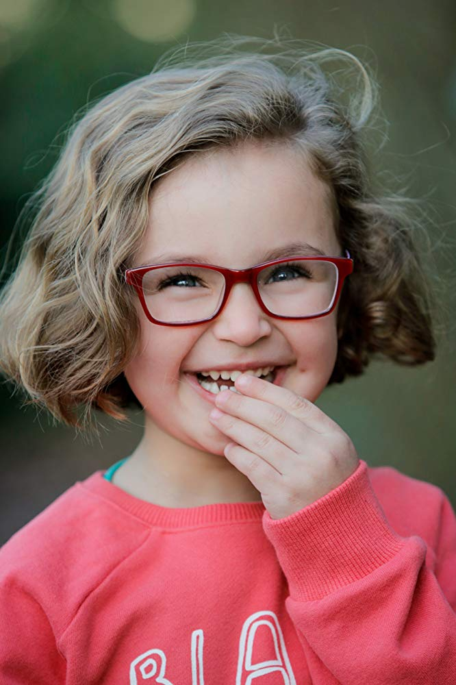 Jayda Eyles