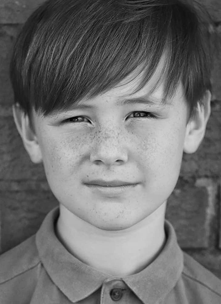 George Wakeman