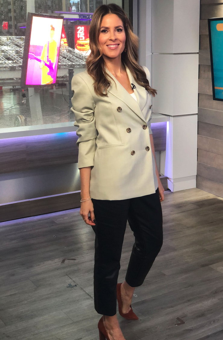 Dina Pugliese