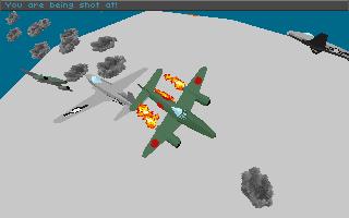 Aces of the Pacific Expansion Disk: WWII: 1946