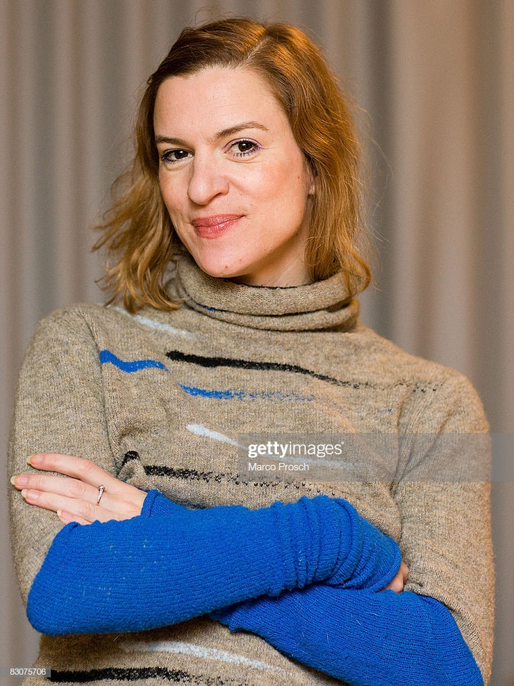 Inga Busch