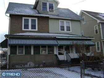 Riverside Township