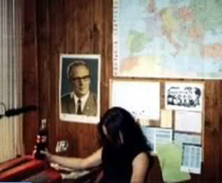 Euronymous Euronymous