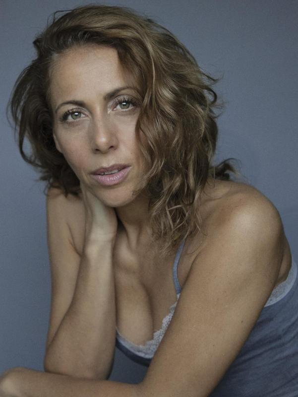 Deborah Cohen Tanugi