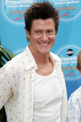 Vincent Ventresca