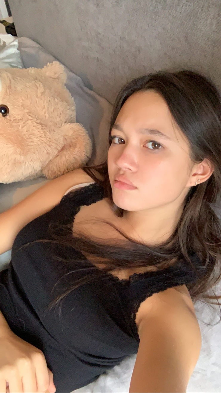 Lily Chee