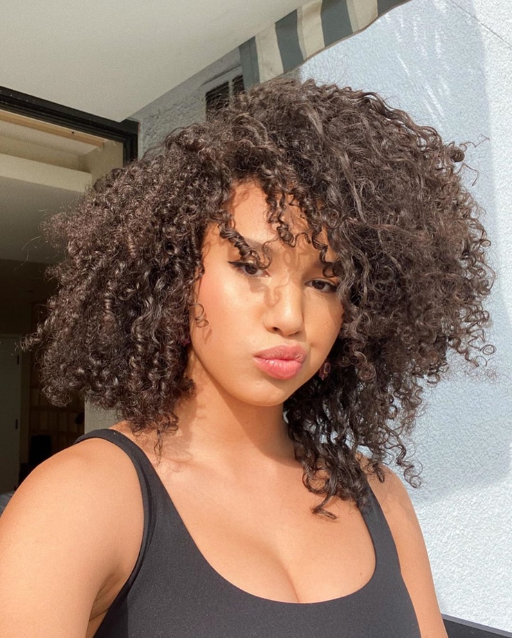 Sofia Wylie Sofia Wylie