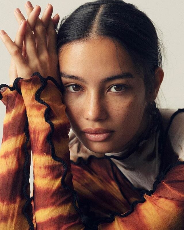 Kelsey Merritt Kelsey Merritt