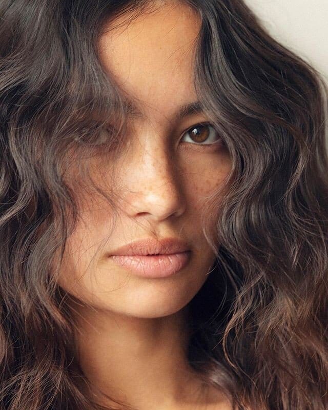 Kelsey Merritt Kelsey Merritt