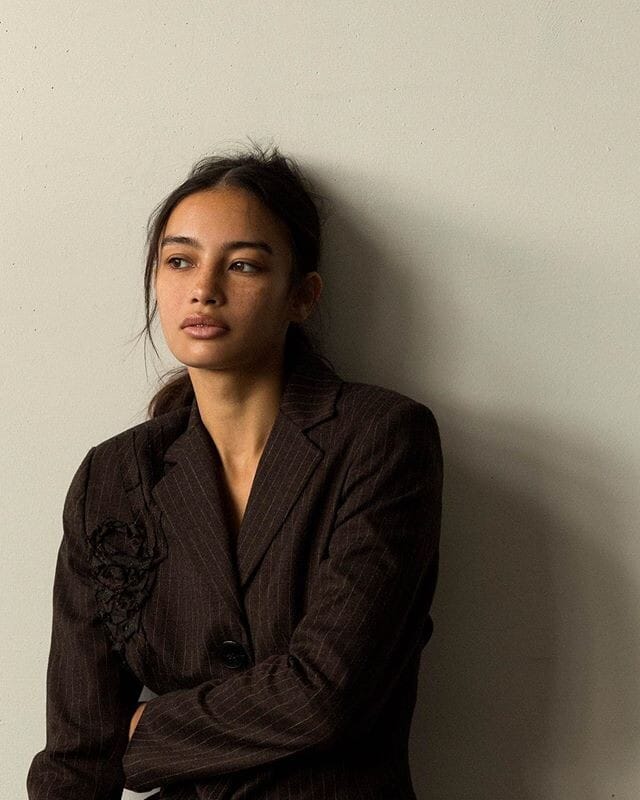 Kelsey Merritt Kelsey Merritt