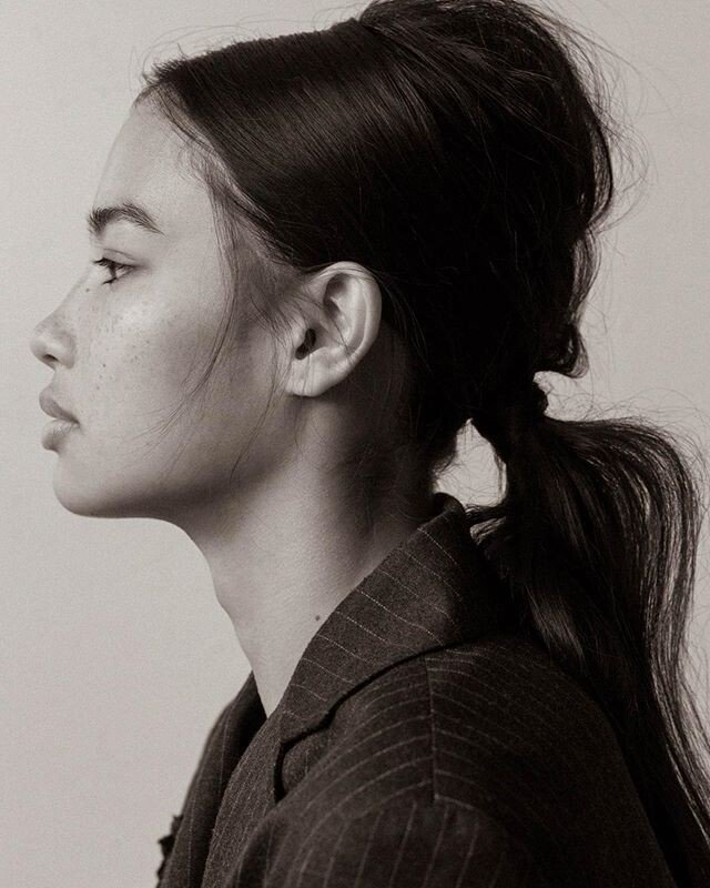 Kelsey Merritt Kelsey Merritt