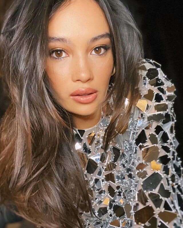 Picture of Kelsey Merritt