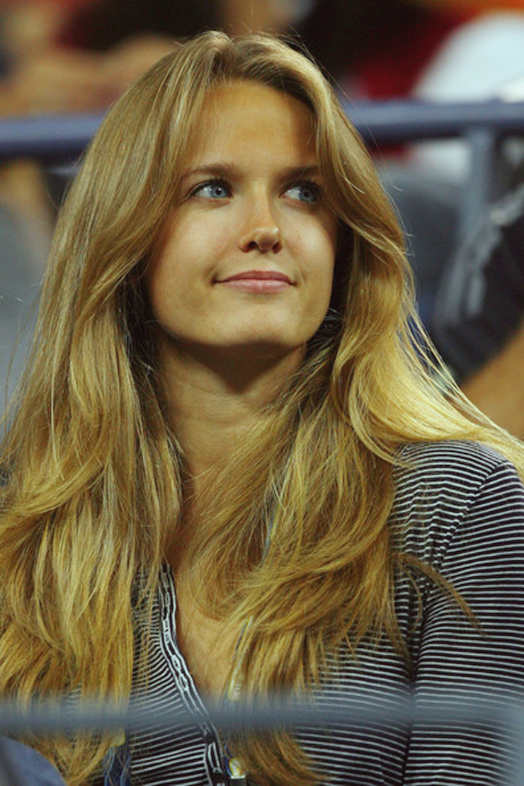 Kim Sears