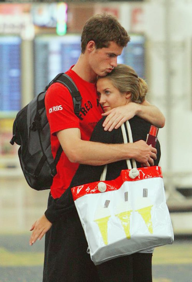 Kim Sears