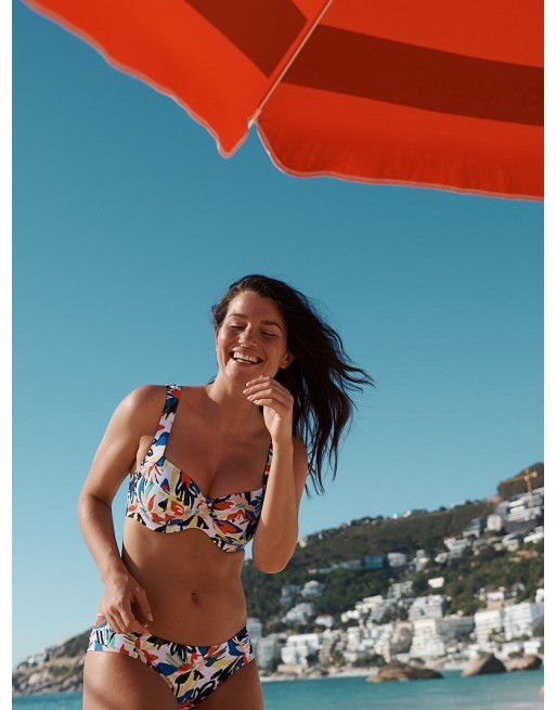 Sabrina Laport