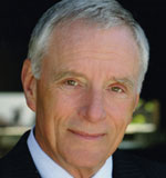 Ned Schmidtke