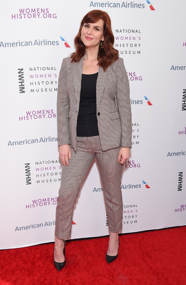 Sara Rue Sara Rue