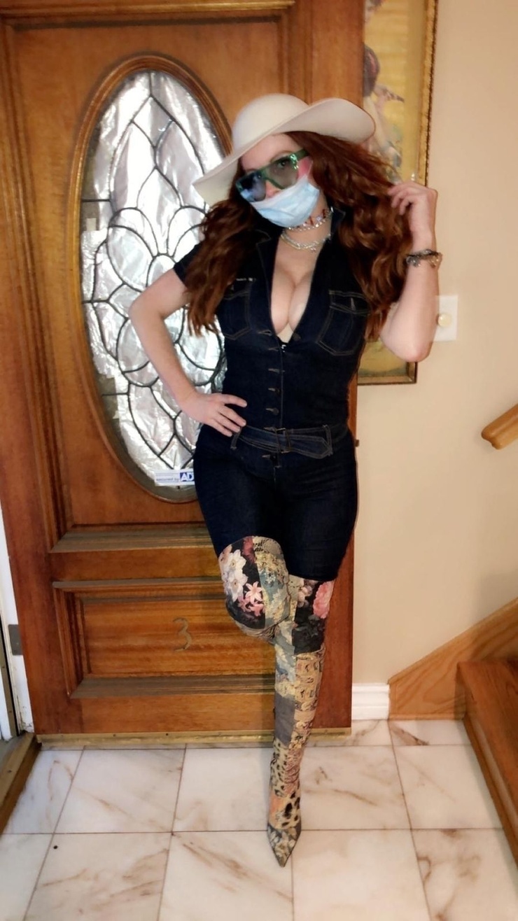 Phoebe Price