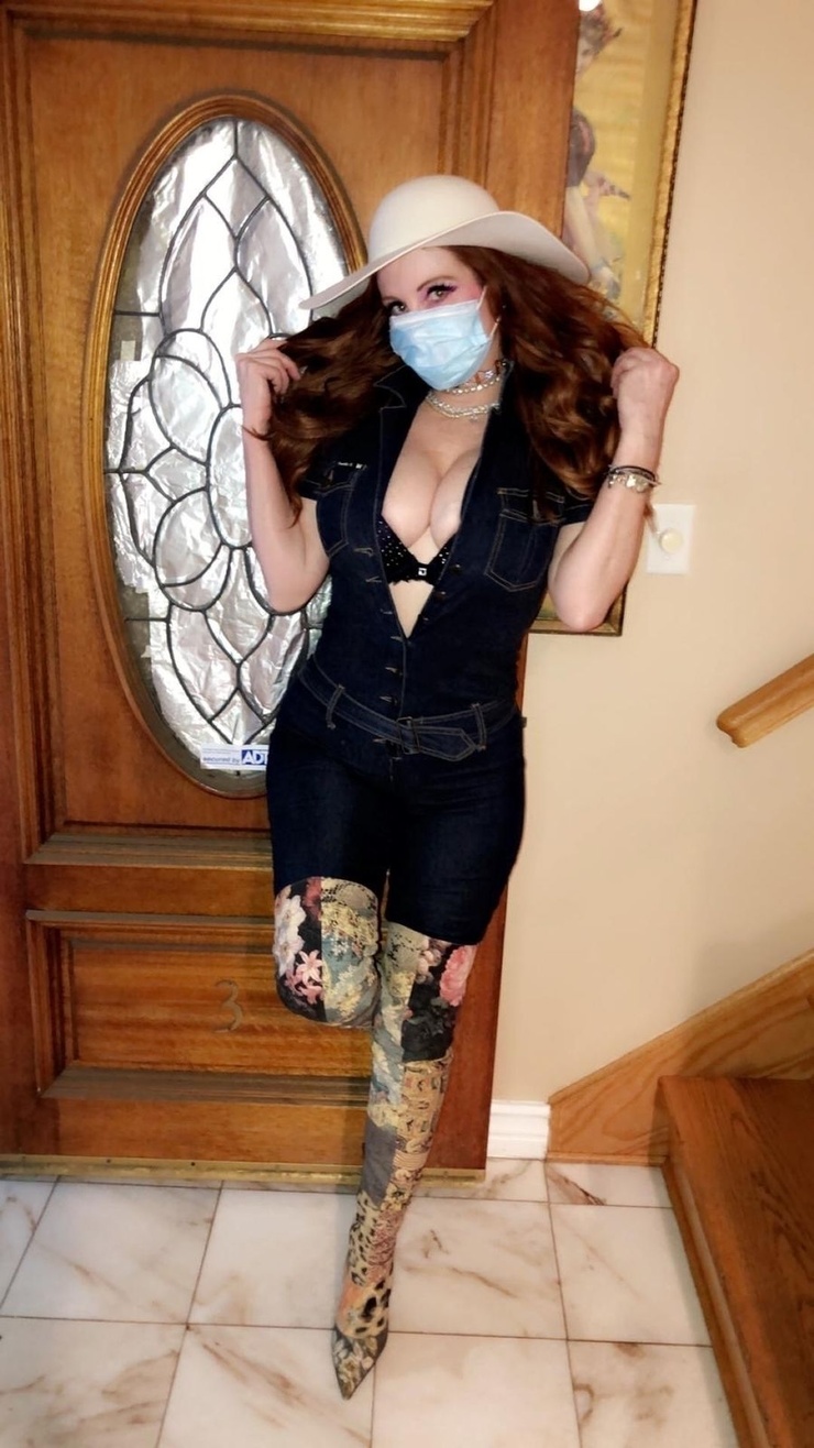 Phoebe Price