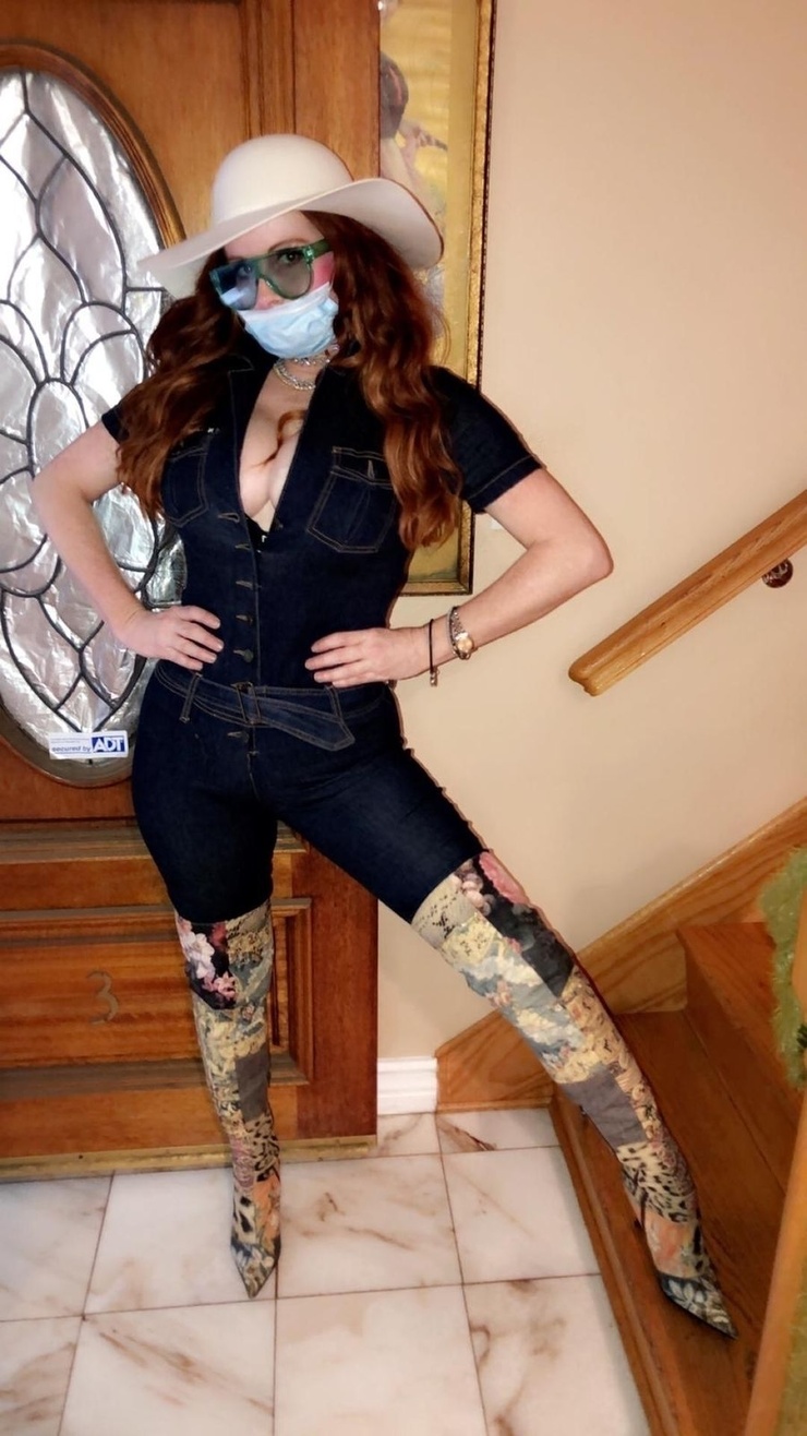 Phoebe Price