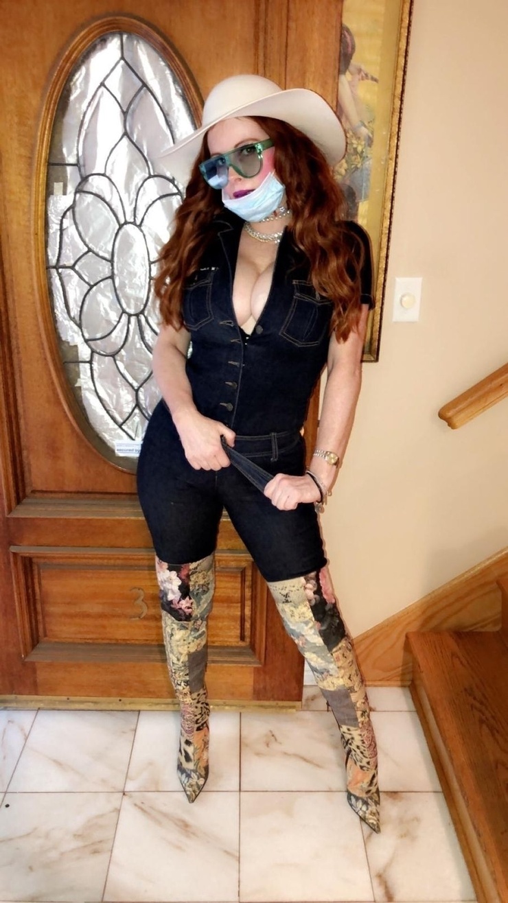 Phoebe Price