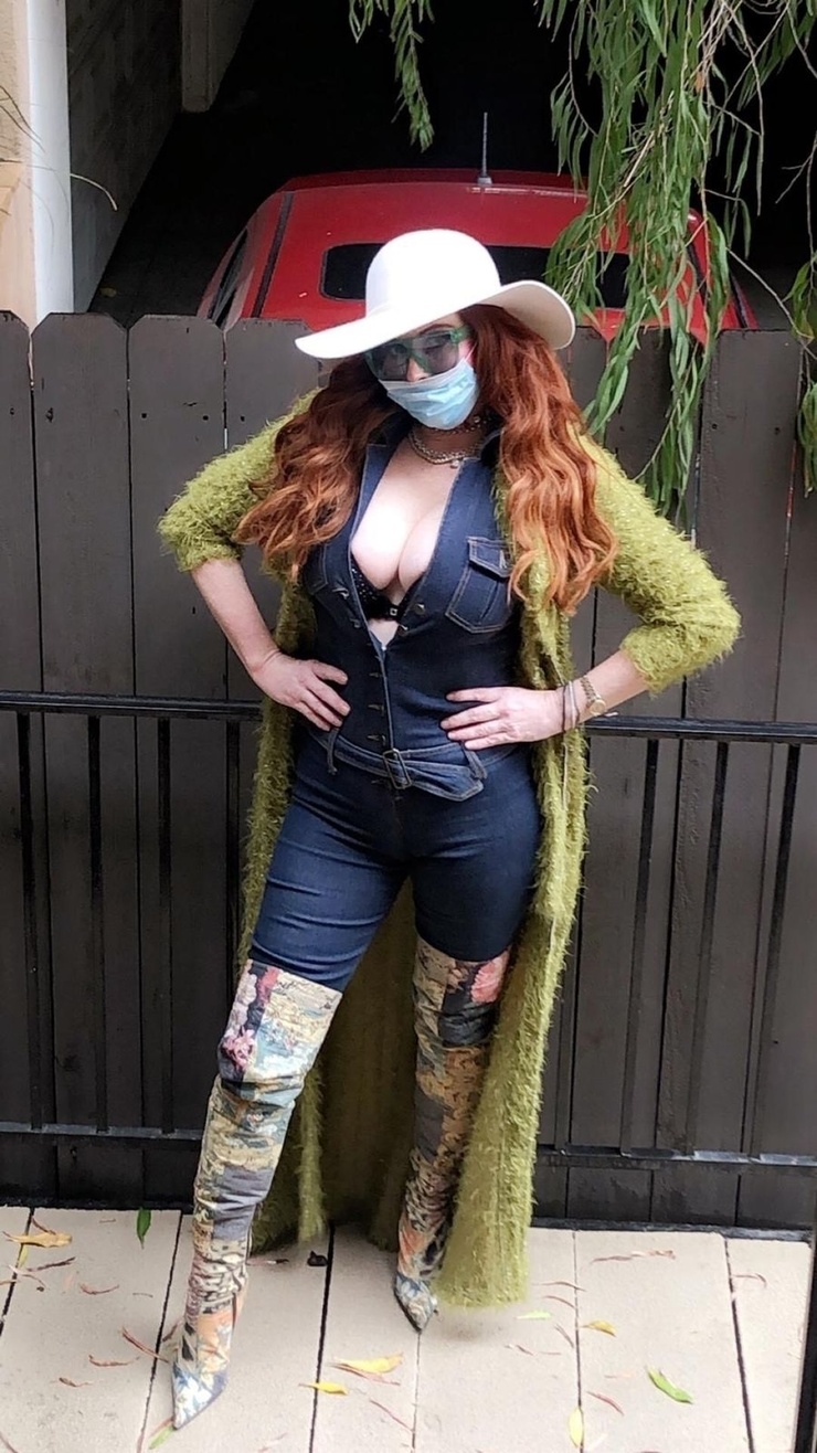 Phoebe Price