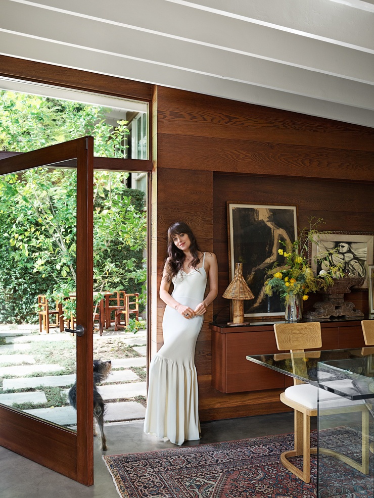 Dakota Johnson Dakota Johnson