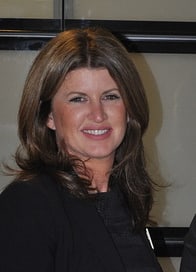 Rona Ambrose