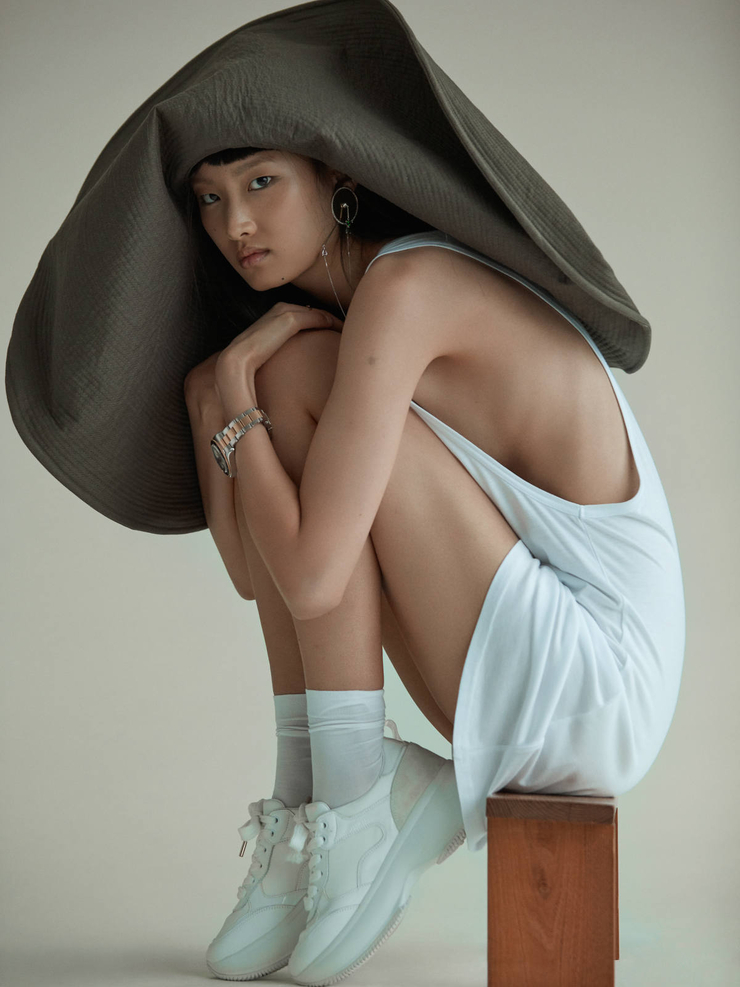 Wang Han