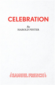 Celebration (2000)