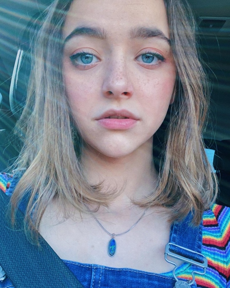 Ashley Boettcher