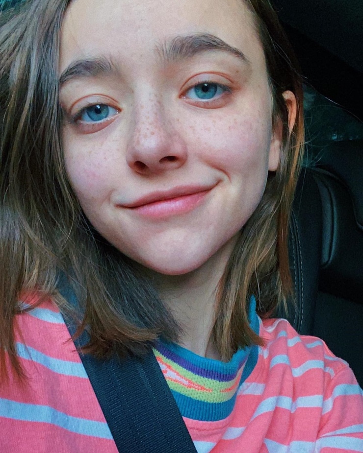 Ashley Boettcher Ashley Boettcher