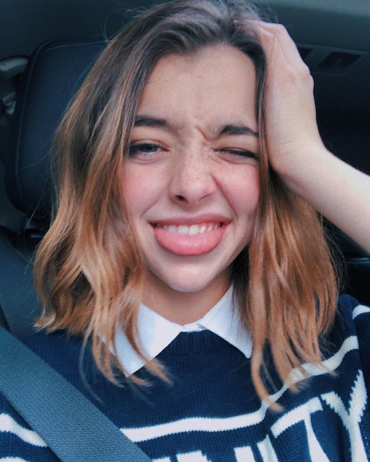 Ashley Boettcher Ashley Boettcher