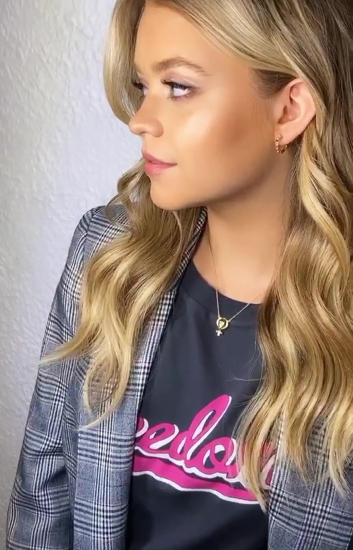 Jade Pettyjohn