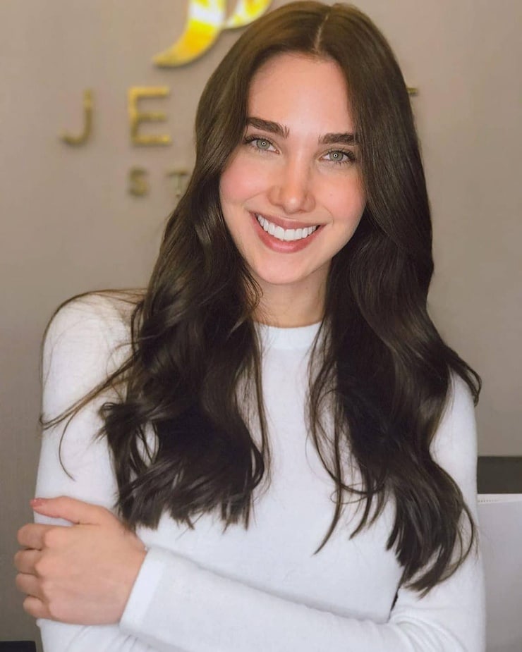 Edymar Martinez