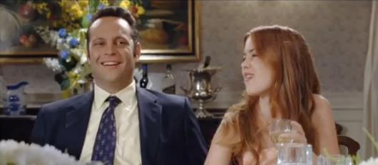 Wedding Crashers Wedding Crashers