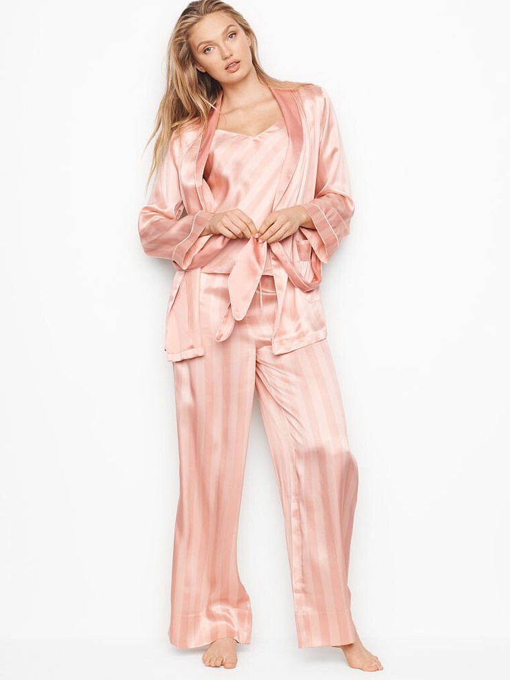 Romee Strijd Romee Strijd