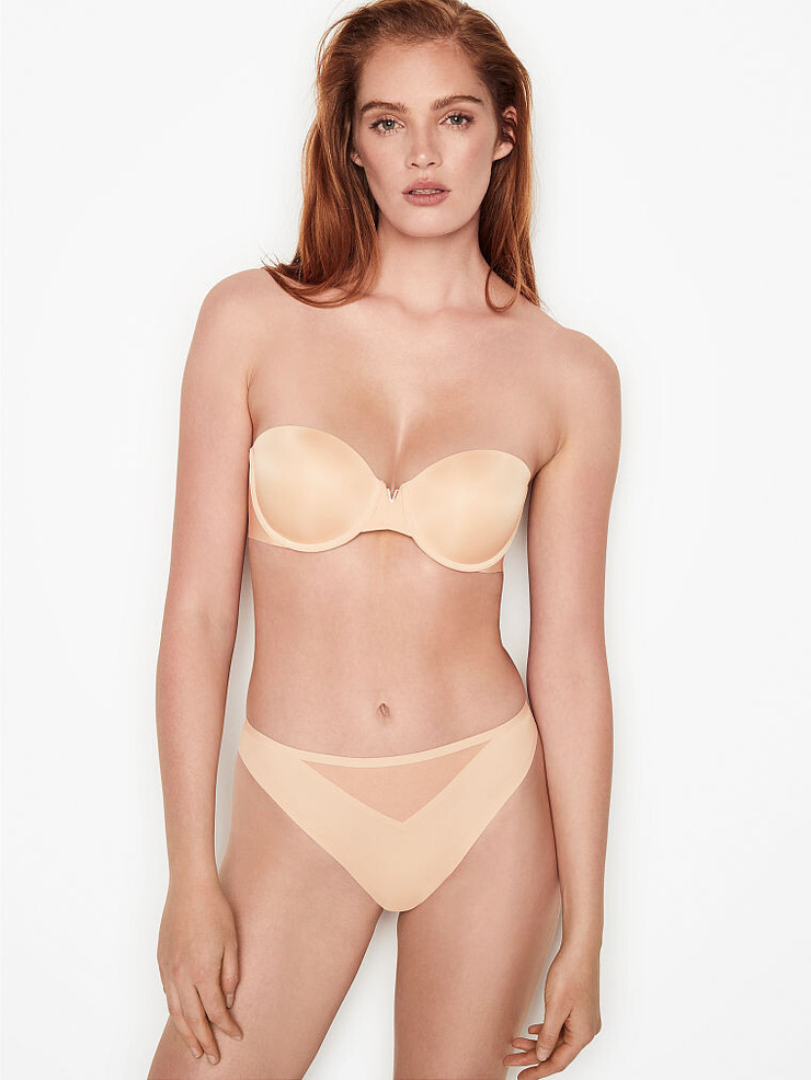 Alexina Graham Alexina Graham