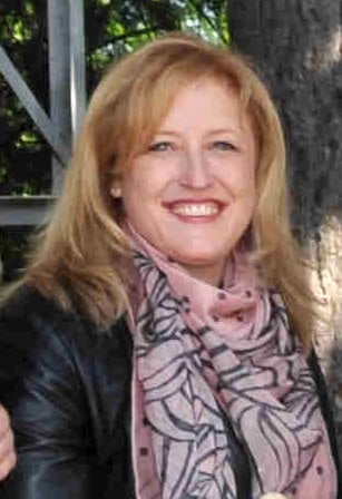 Lisa Raitt