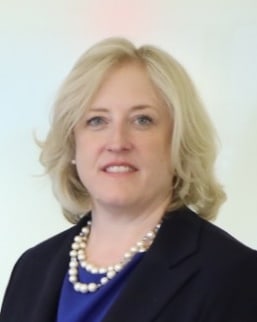 Lisa Raitt