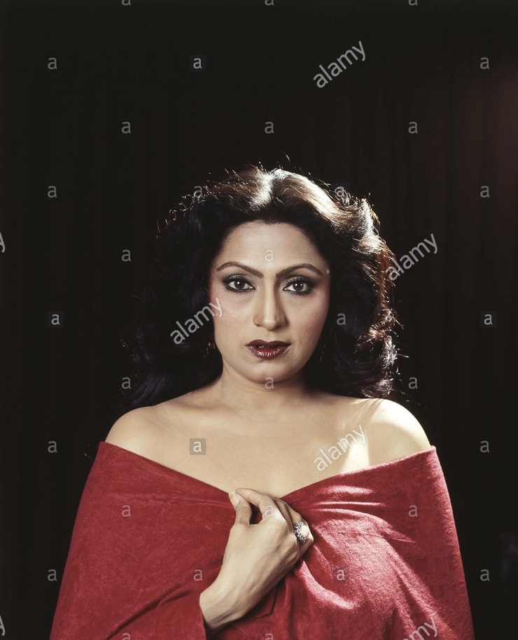 Image of Bindu