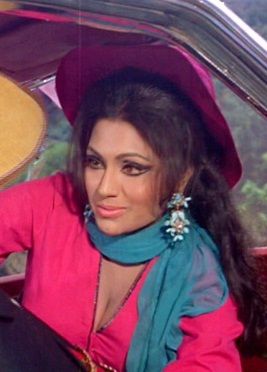 Bindu