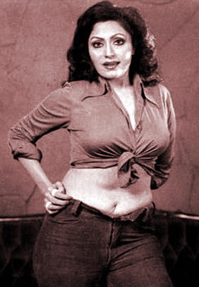 Bindu
